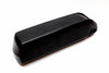 48V 14Ah Mini Shark Ebike Battery (LG 3500 18650 Cells)