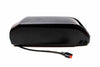 52V 14.5Ah Jumbo Shark Ebike Battery (2900 18560 Cells)