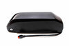 52V 14.5Ah Jumbo Shark Ebike Battery (2900 18560 Cells)