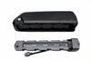 48V 14Ah Mini Shark Ebike Battery (LG 3500 18650 Cells)
