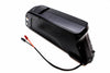 52V 14Ah Dolphin Ebike Battery (LG 3500 18650 Cells)