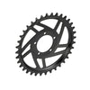 Bafang BBS02 Bling Chainring