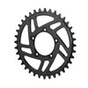 Bafang BBS02 Bling Chainring