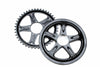 Chainring Size (BBS02 Motor)