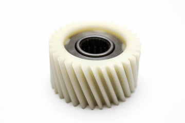 Bafang BBSHD Nylon Reduction Gear