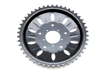 Bafang BBSHD 1000W 46T Steel Chainring