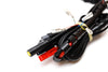 Bafang-1000w-BBSHD-Version-B-Controller-connections_BafangUSAdirect_Ebike_Essentials