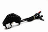 Bafang-1000w-BBSHD-Version-B-Controller_BafangUSAdirect_Ebike_Essentials