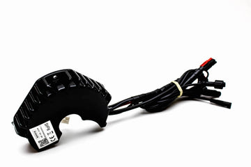 Bafang BBSHD 1000W Controller