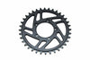 Chainring Size (BBS02 Motor)