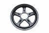 Bafang-750w-BBS02-Chain-Guard-Cover_BafangUSAdirect_Ebike_Essentials