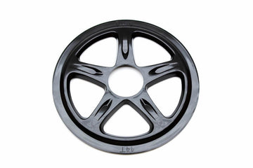 Bafang BBS02 Chainring Cover (Plastic Guard)