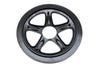 Bafang-750w-BBS02-Chainring-cover_BafangUSAdirect_Ebike_Essentials