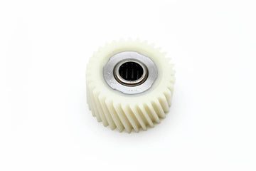 Bafang BBS02/BBS01 Nylon Reduction Gear