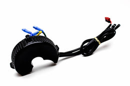 E-Bike Parts | Parts and Accessories | E-Bike Essentials