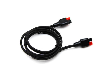 Bafang Battery Extension Cable