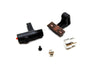 Complete Bafang 750W BBS02 Mid Drive E-Bike Motor Kit & Battery