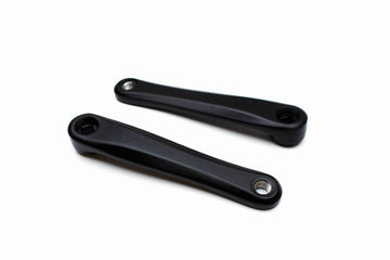 Bafang BBS02/BBSHD Crank Arm