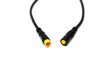 Bafang Brake/Throttle/Gear Sensor Extension Cable