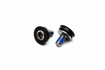 Bafang Crank Arm Bolts (Set of 2)