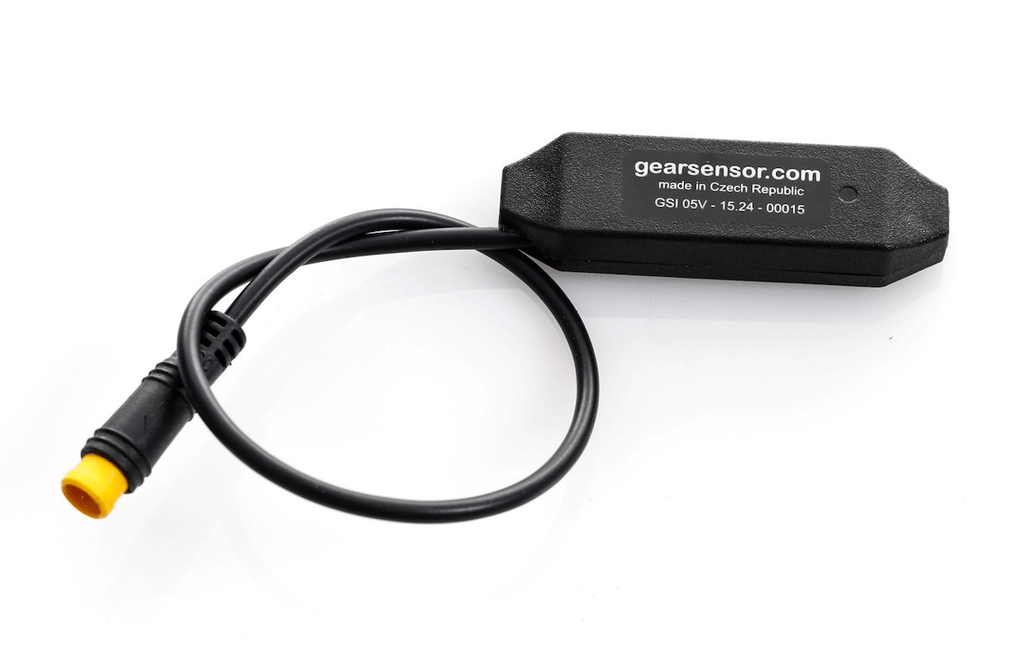Bafcon Sensor Bafang Gear Sensor
