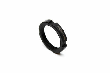 Bafang Inner Lockring