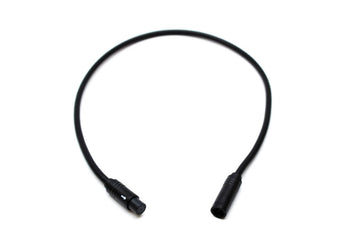 Bafang BBS02 BBSHD Wiring Harness Extension Cable