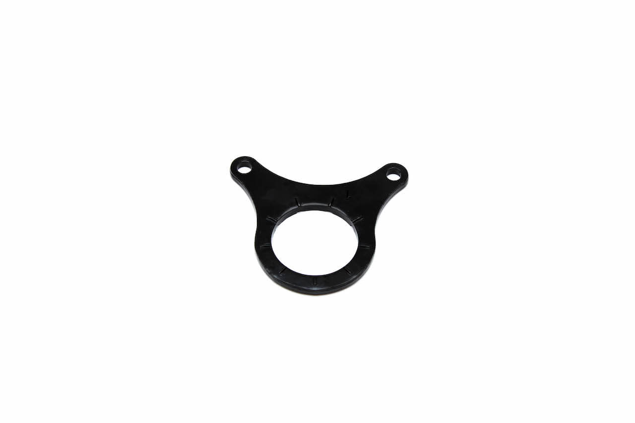 Bafang-BBS02-BBSHD-Motor-Mounting-Plate_BafangUSAdirect_Ebike_Essentials