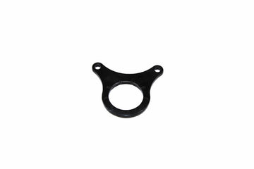 Bafang Motor Triangle Mounting Plate