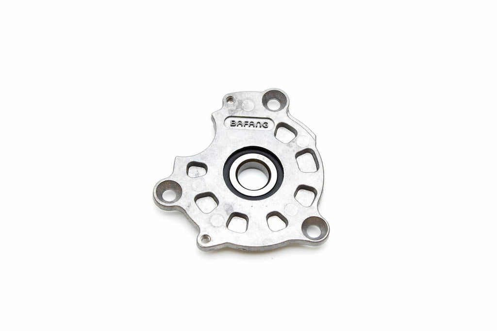 Bafang-BBS02-Circular-Plate_BafangUSAdirect_Ebike_Essentials