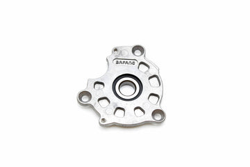 Bafang BBS02 Nylon Gear Cover