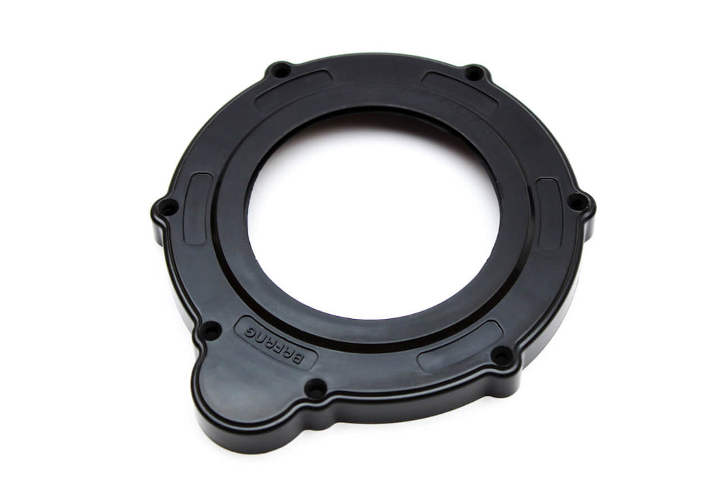 bike gear cover Bafang BBS02 Motor Gear Cover