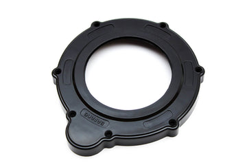 Bafang BBS02 Motor Gear Cover