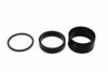 Bafang-BBSHD-Bottom-Bracket-Spacers_BafangUSAdirect_Ebike_Essentials