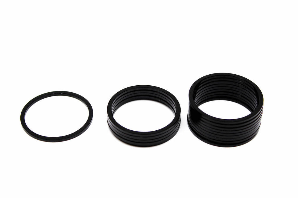 Bafang-BBSHD-Bottom-Bracket-Spacers_BafangUSAdirect_Ebike_Essentials