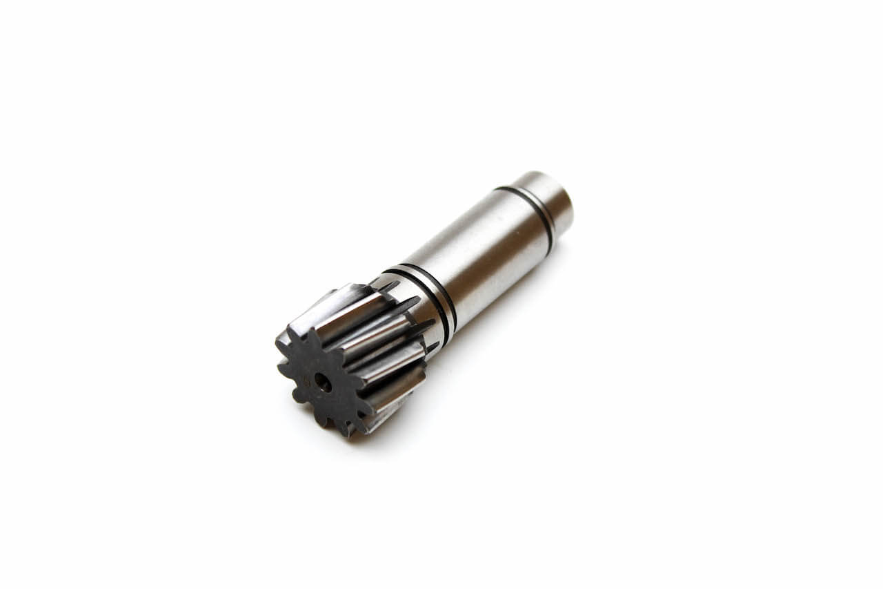 bafang gear Bafang BBSHD Pinion Gear