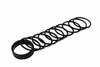 Bafang-BBSHD-Spacers-for-Bottom-Bracket_BafangUSAdirect_Ebike_Essentials