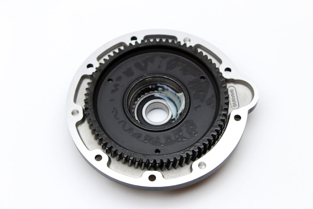 Bafang BBSHD Steel Secondary Gear