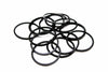 Bafang-Bottom-Bracket-Spacers_BafangUSAdirect_Ebike_Essentials