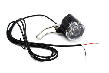 Bafang Front LED Light