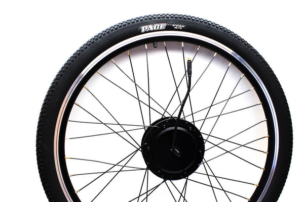 Bafang-Front-Hub-Motor-Kit-1-