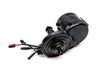 Complete Bafang 750W BBS02 Mid Drive E-Bike Motor Kit & Battery