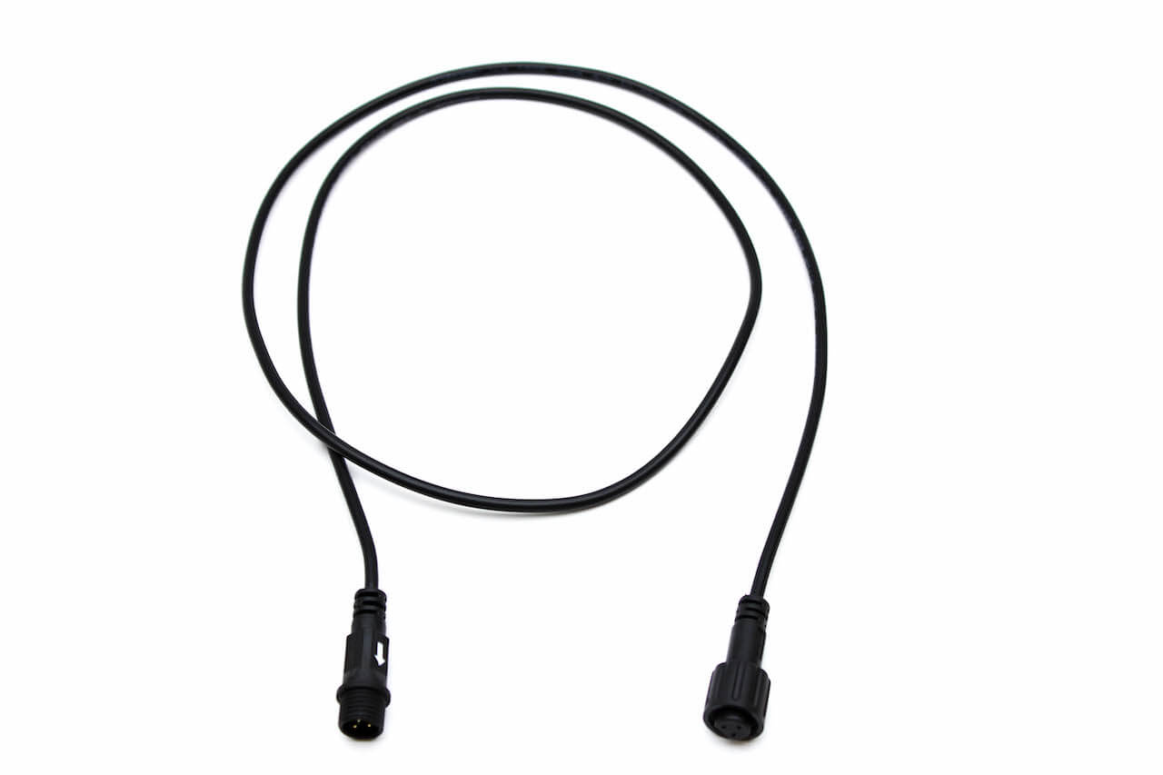 Bafang Speed Sensor Extension Cable