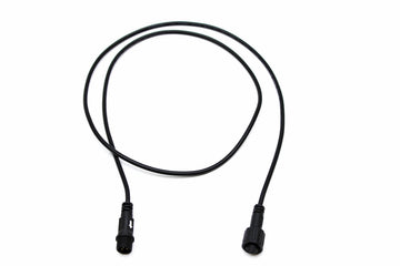 Bafang Speed Sensor Extension Cable