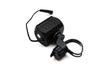 Bafang Front LED Light Higo Connection