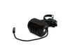 Bafang Front LED Light Higo Connection