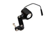 Bafang Front LED Light Higo Connection