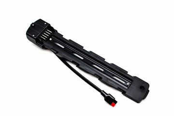 Shark Ebike Battery Mount