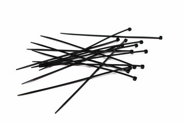 Zip Ties