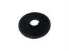 Bafang BBS02/BBSHD PAS Disc